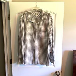 Duluth UNTUCKED Shirt